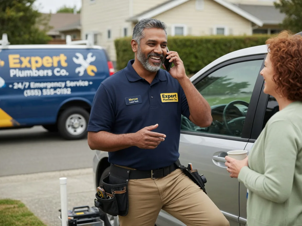 Drain Cleaning Warren, RI FAQs